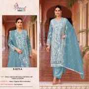 Shree Fab   DN S- 5275